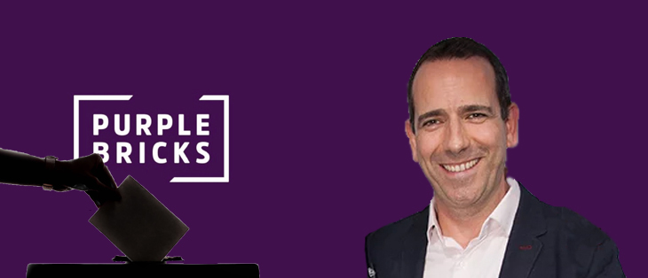 purplebricks