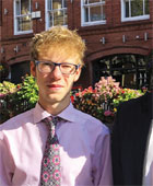Link to the property industry's movers and shakers