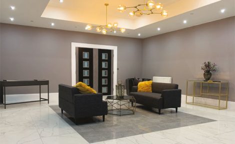 Link to Land & New Homes news