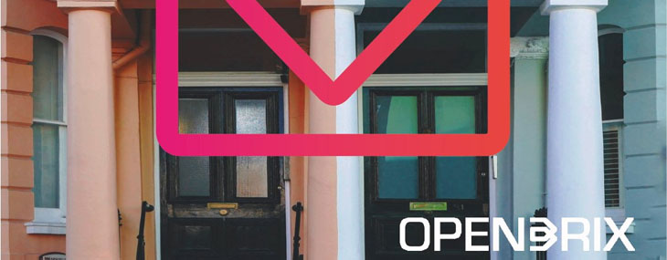 property portal