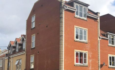 Link to Principle Estate Management news