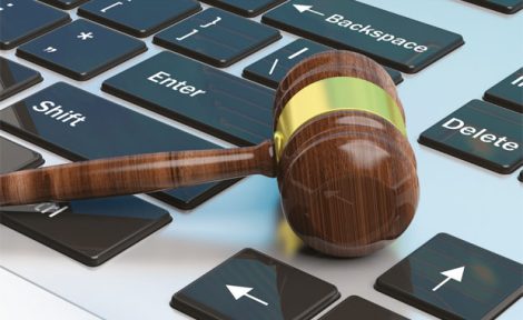 Link to Auction News
