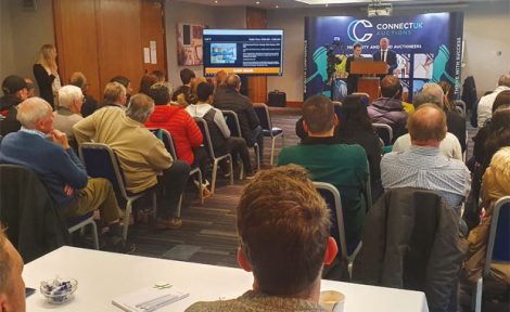 Link to Auction News