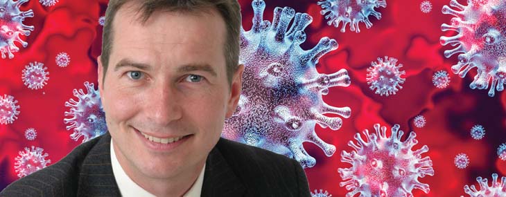 furlough fine & Country