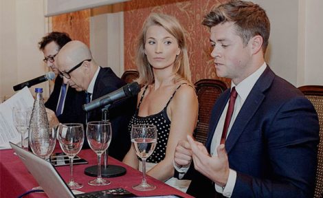 david lindley fine and country