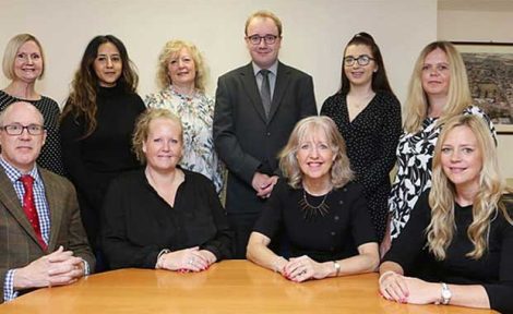 jill griffiths image