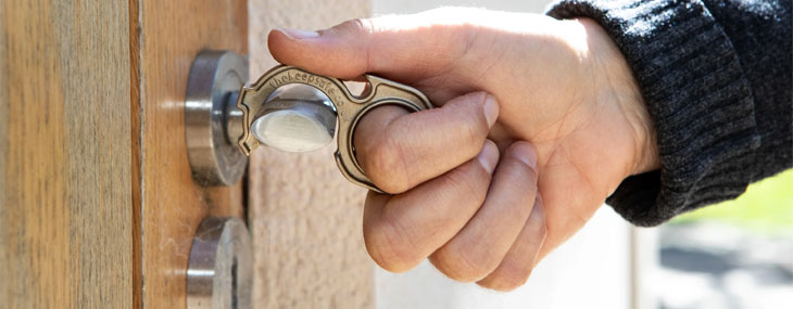 keepsafe estate agents