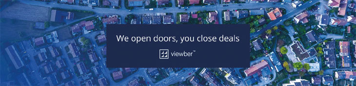 Link to PropTech News