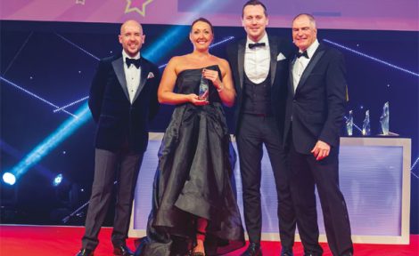 Link to Love2move's news