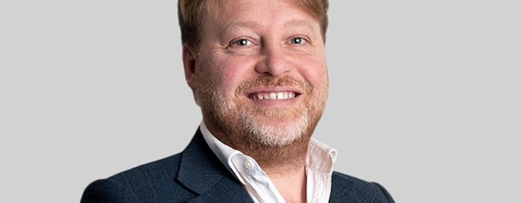 Rollo Miles estate agency