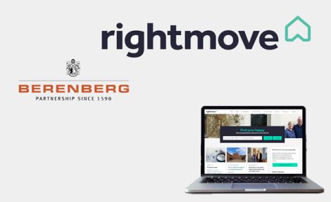 rightmove