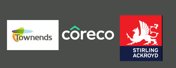 coreco