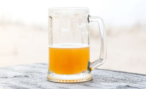 Link to Anthony Codling's comment