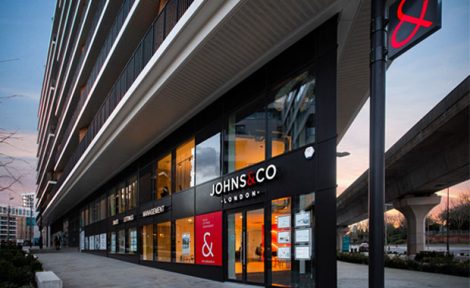 Johns&co