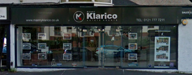 branch storm francis