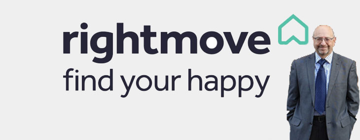 murray lee portal fees