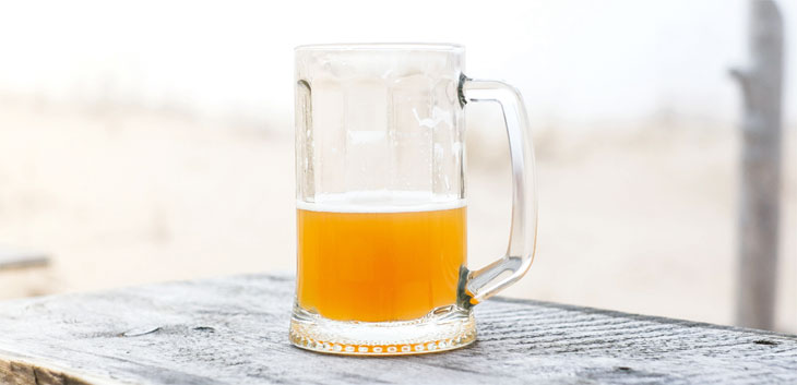 Link to Anthony Codling's comment