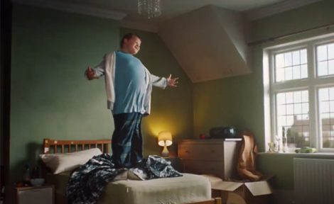 zoopla billy