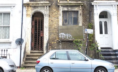 Link to Auction news