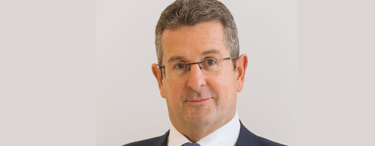 goldberg marsh & parsons