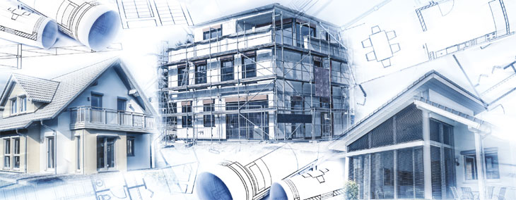 Link to Land & New Homes news