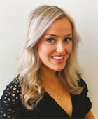 Link to news of the property industry's movers and shakers