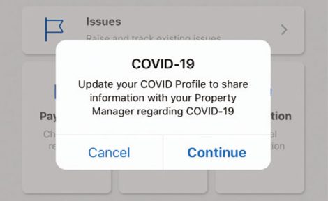 Link to Proptech News