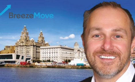 Link to Proptech News
