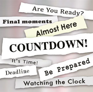 Link to Marketing feature