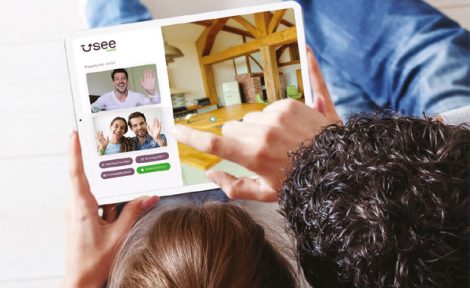 Link to Proptech News