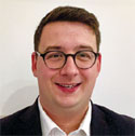 Link to Regional Report