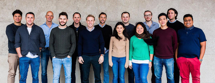 guest ready proptech