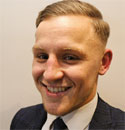 Link to Regional Report