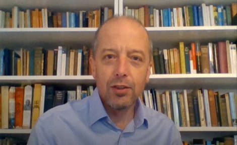 material information munro