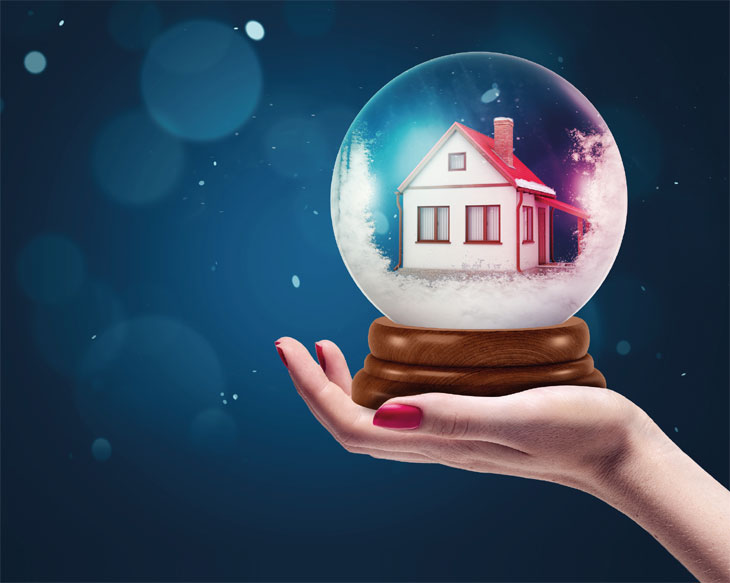 Link to Property Prices