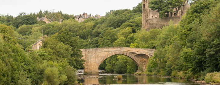 barnard castle rightmove