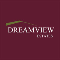 Link to Interview with Murray Lee - Dreamview Estates