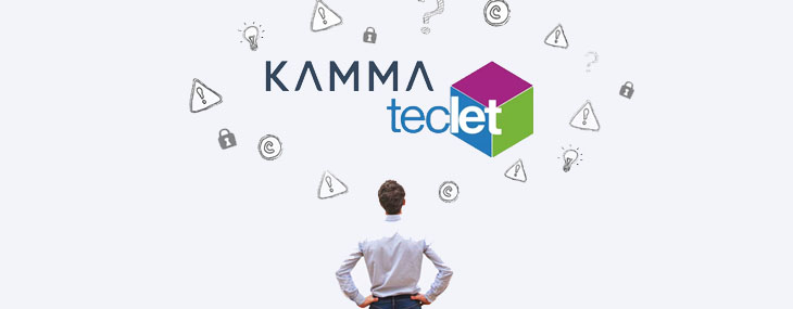 teclet property licensing