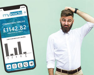 Link to Proptech News