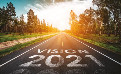 Link to 2021 Predictions feature