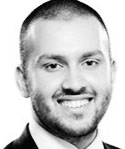 martin & co anwar ali
