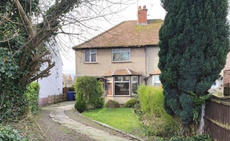 Link to auction news