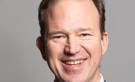 jessen norman mp image