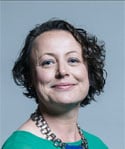 stamp duty mckinnell mp