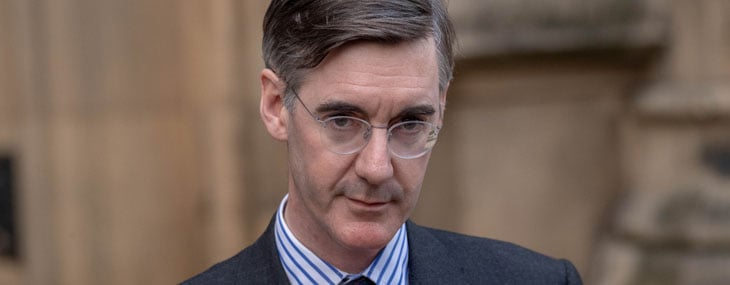 rees-mogg stamp duty