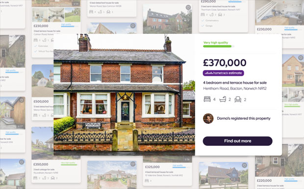 zoopla re-launch image