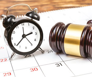 Link to Auction news