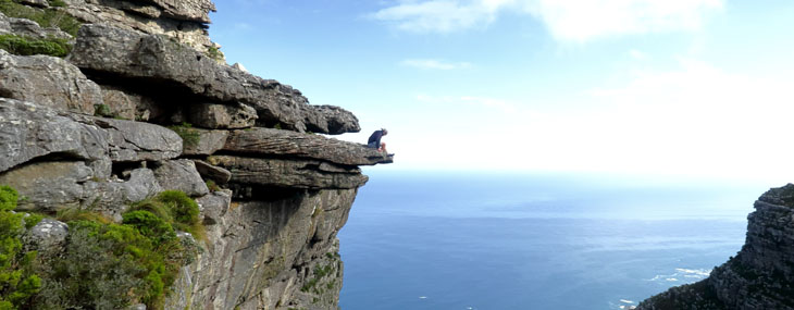 cliff-edge stamp duty