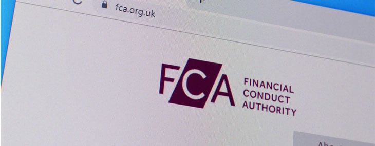 Connells cleared to buy Countrywide by FCA, but will competition watchdog jump in?