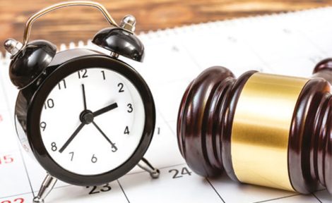 Link to Auction news